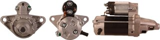 Elstock 25-2481