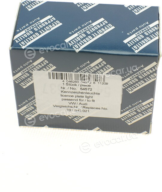 AIC 54572