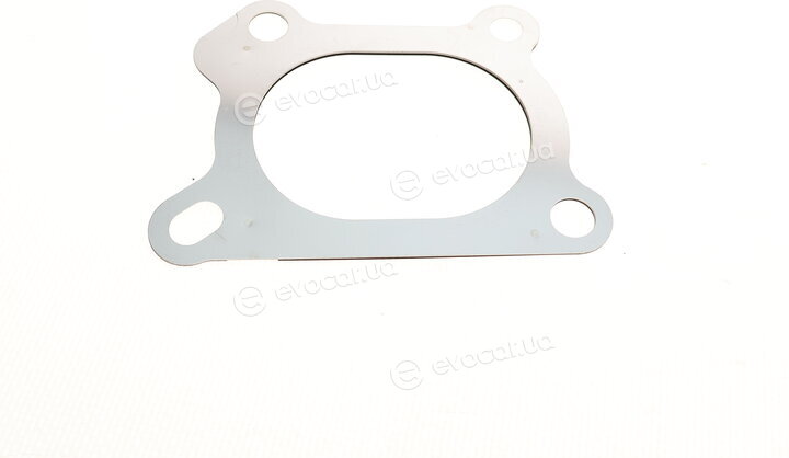 Elring 928.990