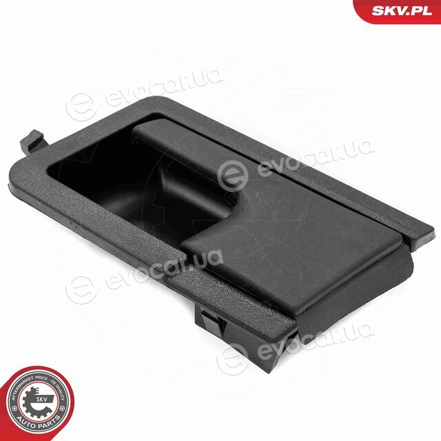 SKV 97SKV088