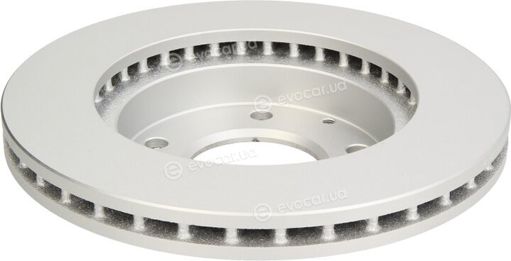 Bosch 0 986 479 B25