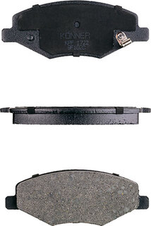 Konner KPF-1722
