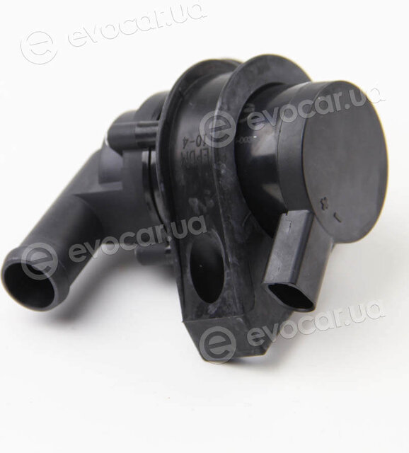 BGA CP0133ACP