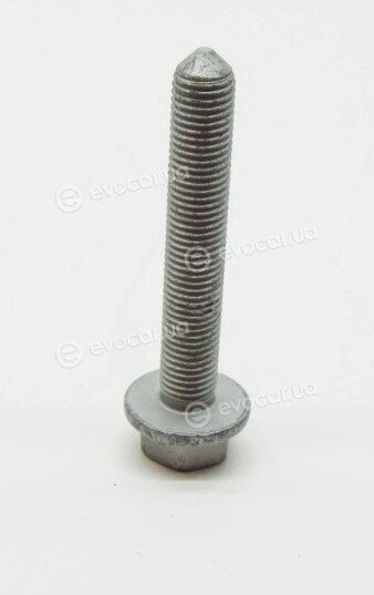 VAG N 106 286 01