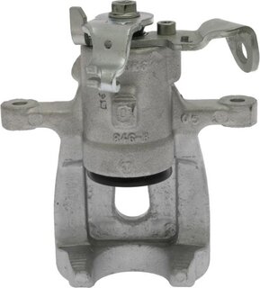 Starline PB BT706