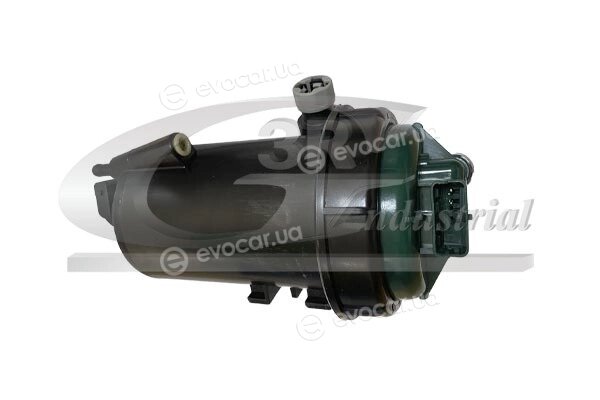 3RG 97903