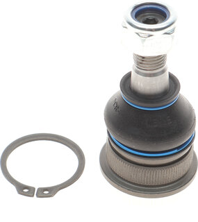 Meyle 36-16 010 0006