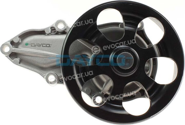 Dayco DP462