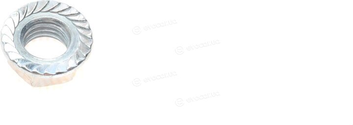 BM Catalysts BM11005H