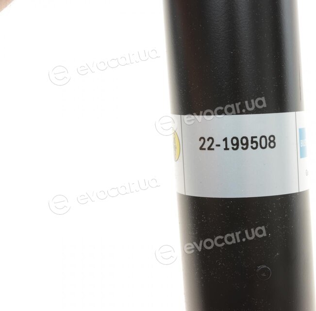 Bilstein 22-199508