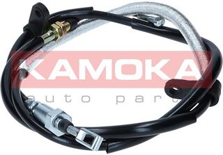 Kamoka 1190415
