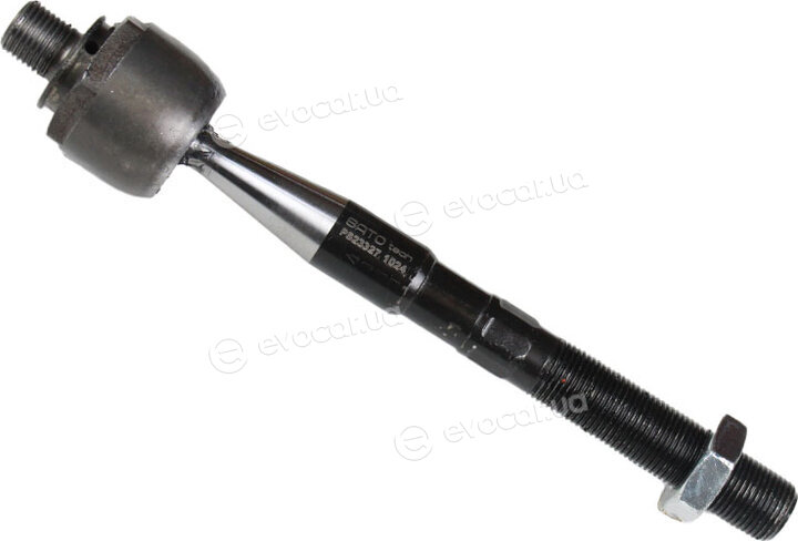 Sato Tech PS23327