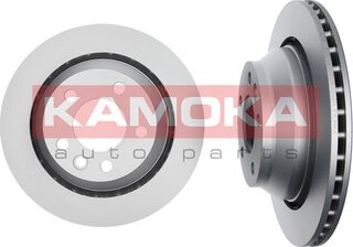 Kamoka 1031121