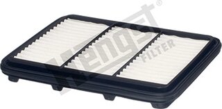 Hengst E1074L