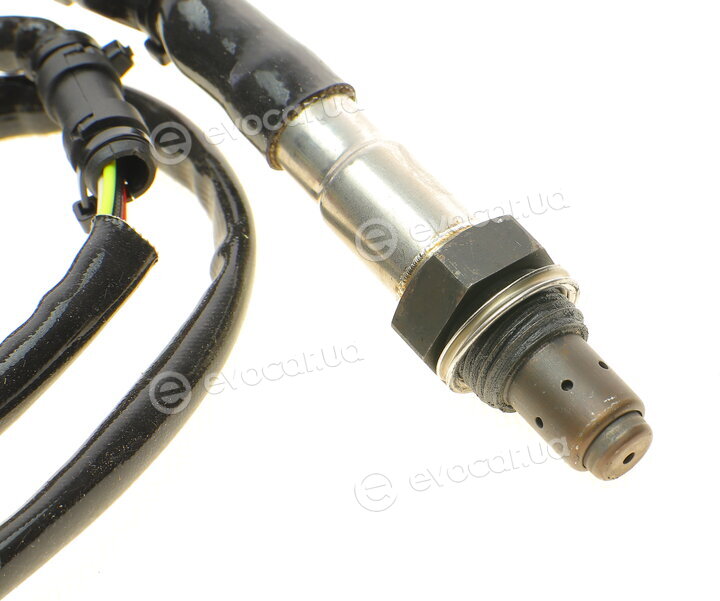 Astemo (Hitachi) / Huco 135317