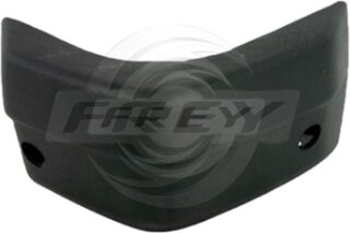 Frey 790200701