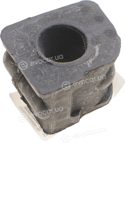 Febi 15980