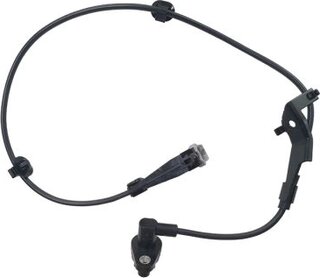 Gauss GS2605