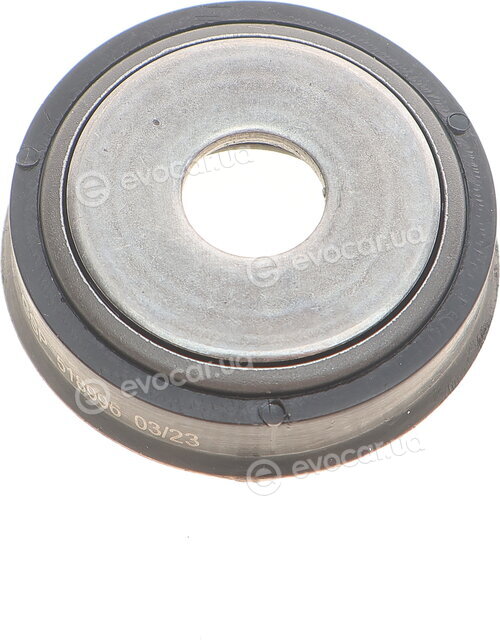 GSP 518996