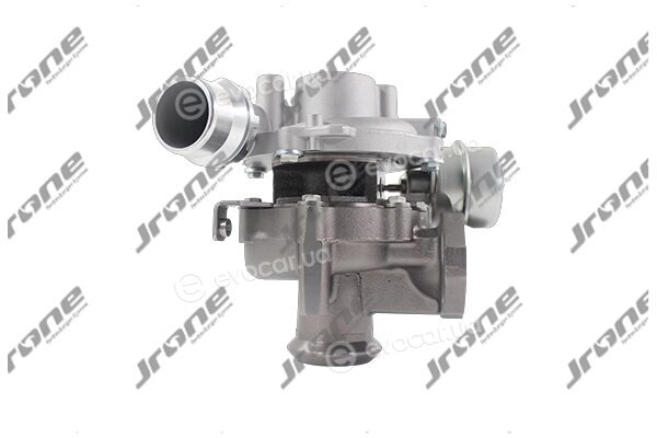 Jrone 8B01-300-P24