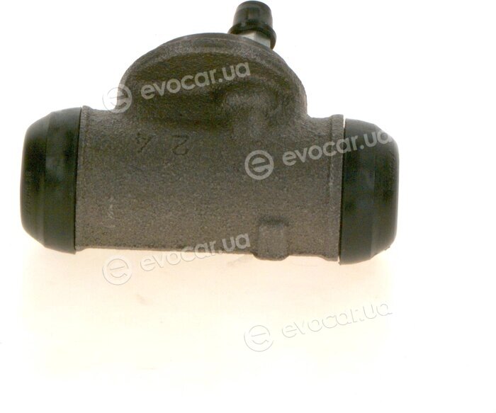 Bosch F 026 002 209