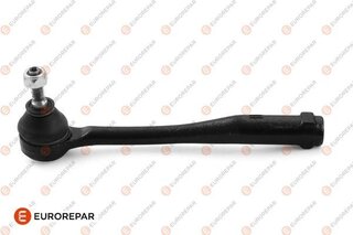 Eurorepar 1698410480