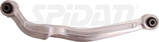 Spidan / Lobro 59248