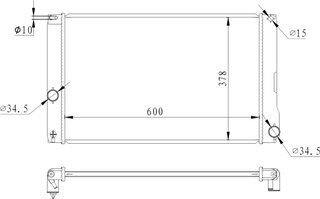 NRF 550008