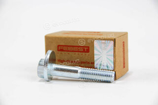 Febest 2729-001