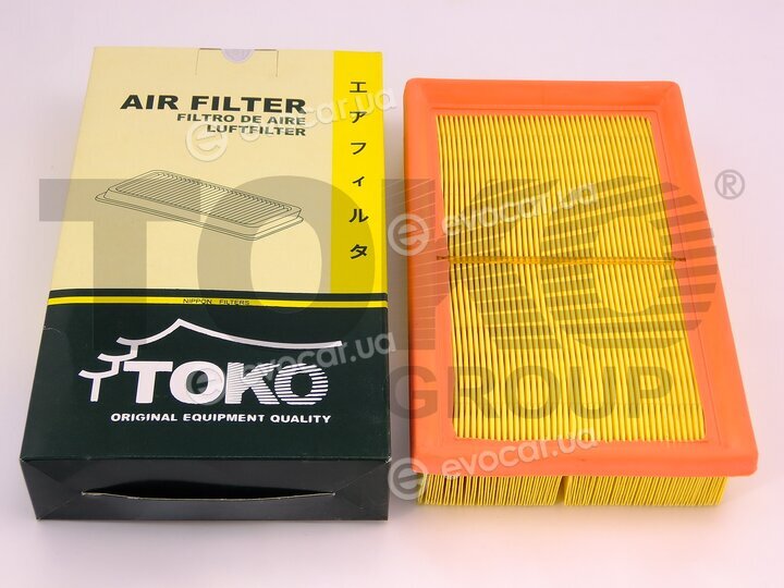 Toko T1217029