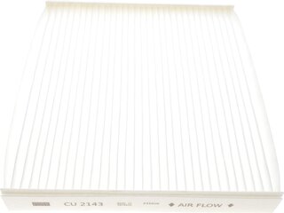 Mann CU 2143