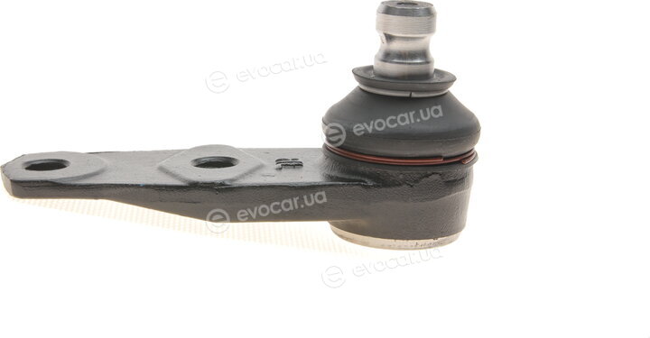 SKF VKDS 316004