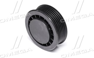 SKF VKM 38012