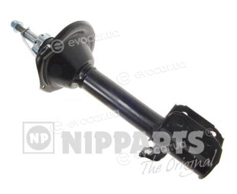 Nipparts N5537010G