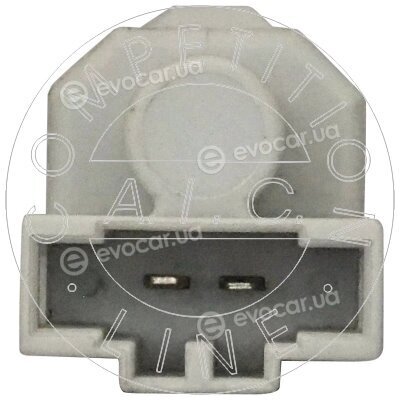 AIC 57967