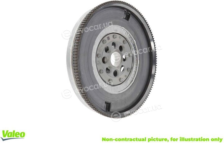 Valeo 836082