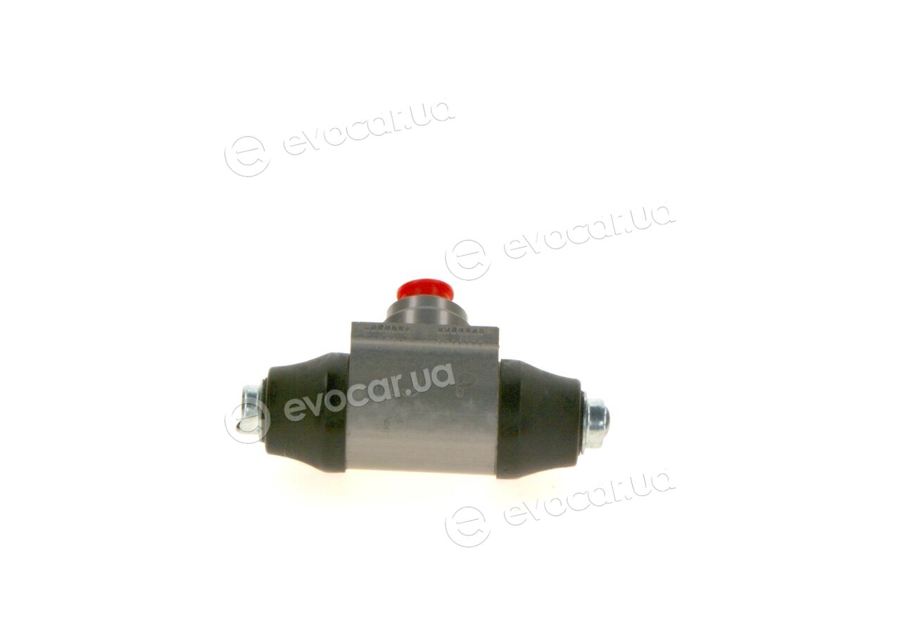 Bosch 0 986 475 290