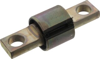 Febi 04403
