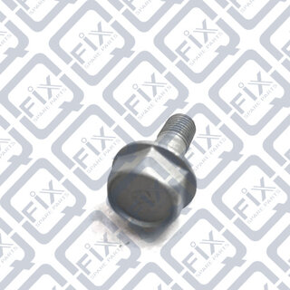 Q-Fix Q3760313