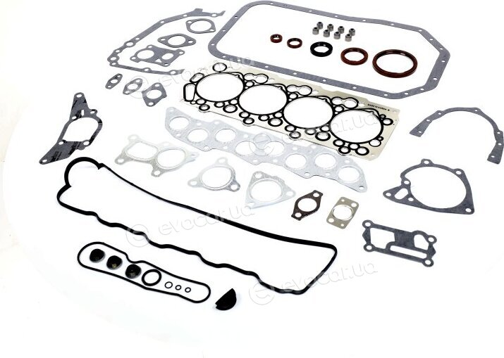 Parts Mall PFA-M060