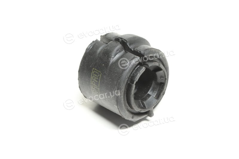 Rapro R59733