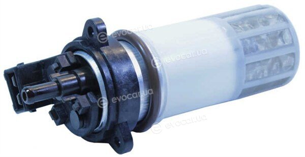 Magneti Marelli 313011300092
