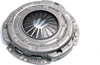 Valeo PHC NSC-14