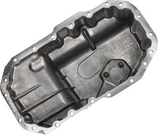 Starline CP VG-GO5-03-3450