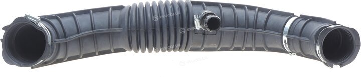 DP FS 22623 ONK