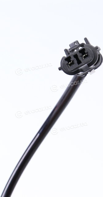 Bremi 51704