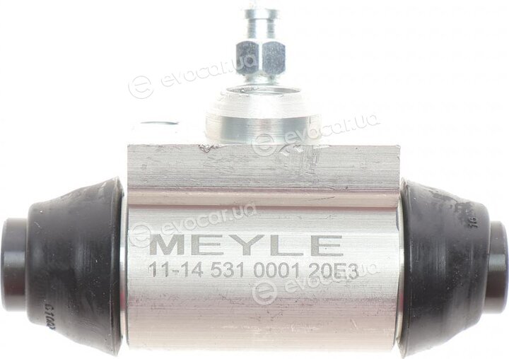 Meyle 11-14 531 0001