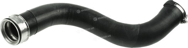 Rapro R25385