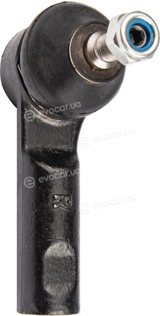 Raiso RL274226V