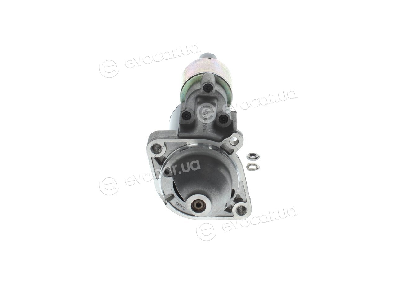 Bosch 1 986 S00 674